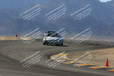 media/Jan-29-2023-PCA San Diego (Sun) [[aa0301ccc2]]/Yellow Group/Session 2 (Turns 9 and 8)/